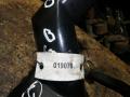 электрогидроусилитель руля Citroen C4 Picasso 1 поколение 2009, 9684040280 - фото №4