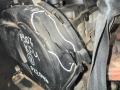 двигатель Citroen C3 1 поколение [рестайлинг] (2005 - 2009), 1.4 л., KFU (ET3J4), бензин, KFU - фото №2