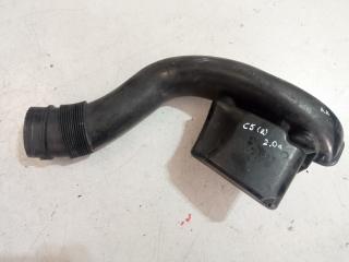 гофра инжектора Citroen C5 2 поколение (2008 - 2017), 2.0 л., дизель, 96814488880