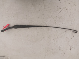 щеткодержатель (поводок стеклоочистителя, дворник) Volvo S80 1 поколение (1998 - 2003)