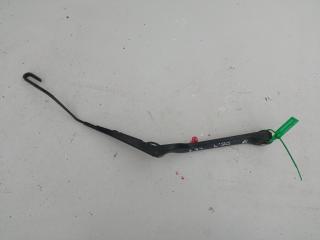 щеткодержатель (поводок стеклоочистителя, дворник) Volvo V70 1 поколение (1997 - 2000), 9178855LH