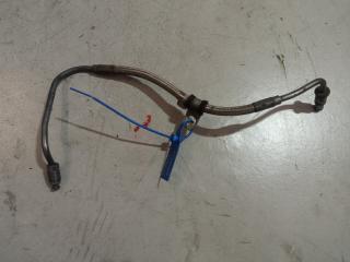 шланг (трубка) АКПП Citroen C4 Picasso 2 поколение (2013 - 2017), АКПП