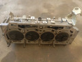 головка блока цилиндров Renault Scenic 2 поколение (2003 - 2006), 1.9 л., дизель - фото №2