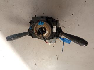 переключатель подрулевой (стрекоза) Peugeot 508 1 поколение (2010 - 2014), 98000242ZD