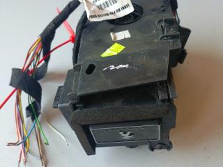 блок управления (другие) Peugeot 3008 2 поколение (2017 - 2025), 9814016080, 110243A0, 110242A0