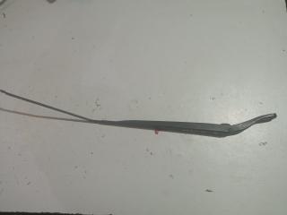 щеткодержатель (поводок стеклоочистителя, дворник) Renault Megane 3 поколение (2008 - 2014), 288860005R