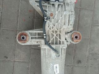 редуктор заднего моста Chevrolet Captiva 1 поколение (2006 - 2011), 6600022000