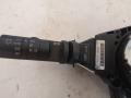 переключатель подрулевой (стрекоза) Nissan Qashqai 1 поколение (2006 - 2010), 25560JD003 - фото №2