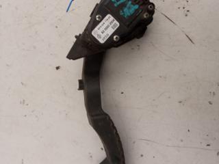 педаль Renault Laguna 2 поколение (2001 - 2005), 8200002904