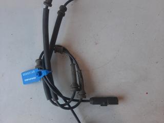датчик ABS Renault Laguna 2 поколение [рестайлинг] (2005 - 2007), 8200539276