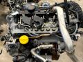 двигатель Renault Espace 4 поколение (2002 - 2006), 2.0 л., дизель, M9R780, M9R760 - фото №5