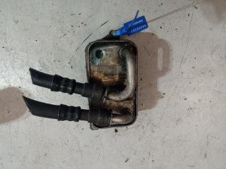 теплообменник масляного фильтра BMW 7 серия E65/E66/E67 (2001 - 2005), 75079740