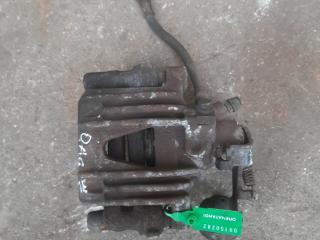 суппорт задний левый Opel Astra G (1998 - 2009)