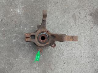 ступица передняя левая Renault Logan 1 поколение (2004 - 2009)