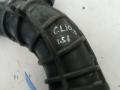 патрубок воздушного фильтра Renault Clio 3 поколение (2005 - 2009), 1.5 л., дизель, 8200500383 - фото №2