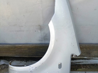 крыло переднее левое Ford C-Max 1 поколение (2003 - 2007)