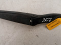 щеткодержатель (поводок стеклоочистителя, дворник) Peugeot 207 1 поколение (2006 - 2009) - фото №2