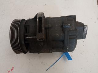 компрессор кондиционера Renault Laguna 3 поколение (2007 - 2012), 8200720417