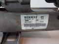рулевая колонка Renault Laguna 3 поколение (2007 - 2012), 488100003R - фото №3