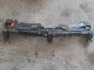 накладка декоративная Peugeot 508 1 поколение (2010 - 2014), 9672749280