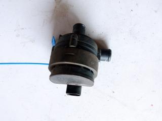 насос антифриза дополнительный Mercedes-Benz E-Класс W210/S210 (1995 - 1999)