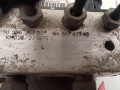 блок ABS Peugeot 308 T7 (2007 - 2011), 1.6 л., дизель, 9660107180 - фото №4