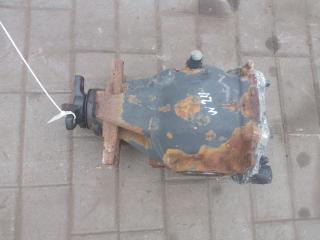 редуктор заднего моста Mercedes-Benz E-Класс W210/S210 (1995 - 1999)