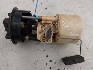 насос топливный Citroen Xantia 1 поколение (1992 - 1998)