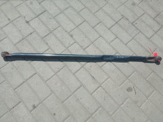 стабилизатор подвески задний Renault Espace 4 поколение (2002 - 2006)