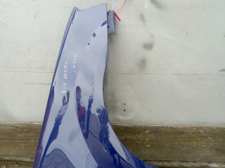 крыло переднее правое Renault Logan 1 поколение (2004 - 2009), универсал