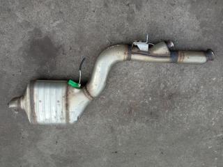 датчик загрязнения воздуха Mercedes-Benz C-Класс W205/S205/C205 (2014 - 2018), A0009058705