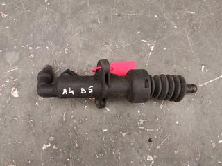 цилиндр сцепления рабочий Audi A4 B5 (1994 - 1999)