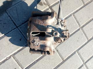 суппорт задний правый Citroen C5 1 поколение (2000 - 2004)