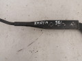 щеткодержатель (поводок стеклоочистителя, дворник) Citroen Xantia 1 поколение 1998 - фото №2