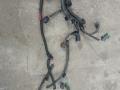 проводка двигателя Citroen C5 2 поколение (2008 - 2017), 2.0 л., бензин, 9659580780 - фото №5