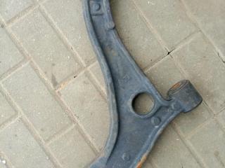 рычаг передний левый Renault Master 3 поколение (2010 - 2014)