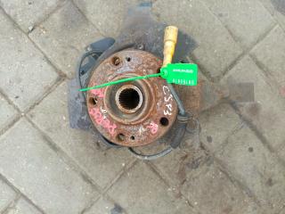 ступица передняя правая Renault Espace 3 поколение (1996 - 2002)