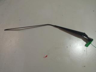 щеткодержатель (поводок стеклоочистителя, дворник) Renault Scenic 3 поколение (2009 - 2012), 288860003R