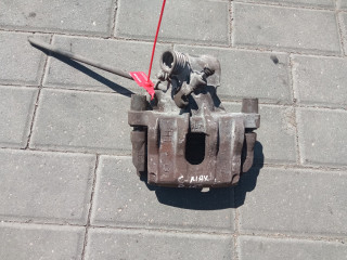 суппорт задний левый Ford C-Max 1 поколение (2003 - 2007)