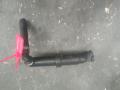 форсунка омывателя фары Audi Q5 8R 2010, 1300390125 - фото №2