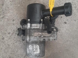 электрогидроусилитель руля Peugeot 407 1 поколение (2004 - 2010), HPIA5093071J