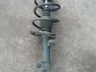 стойка передняя правая Renault Laguna 2 поколение (2001 - 2005)