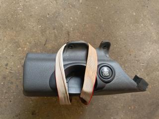 кнопка запуска двигателя Mini Cooper 2 поколение (2006 - 2010)