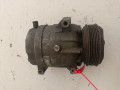 компрессор кондиционера Renault Laguna 2 поколение (2001 - 2005), 8200021822 - фото №3