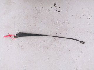 щеткодержатель (поводок стеклоочистителя, дворник) Ford Ka 1 поколение (1996 - 2008), 97KG17527AC