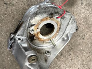 кронштейн ТНВД Peugeot 406 1 поколение [рестайлинг] (1999 - 2004), 2.0 л., дизель