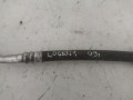 трубка кондиционера Renault Logan 1 поколение 2009, 8200670814 - фото №2
