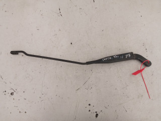 щеткодержатель (поводок стеклоочистителя, дворник) Citroen Xantia 1 поколение 1997