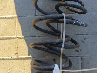 пружина задняя Renault Espace 4 поколение (2002 - 2006)