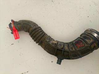 патрубок турбины Nissan NV200 1 поколение (2009 - 2025)